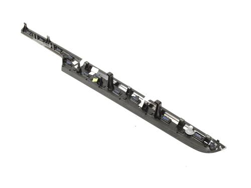 Other PORSCHE MACAN (95B) 3.0 S Diesel | BP30228914O1