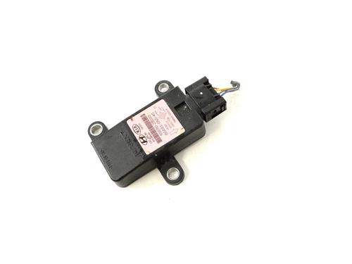 Electronic sensor HYUNDAI ix35 (LM, EL, ELH) 1.7 CRDi | BP33350687M84 - Image 2