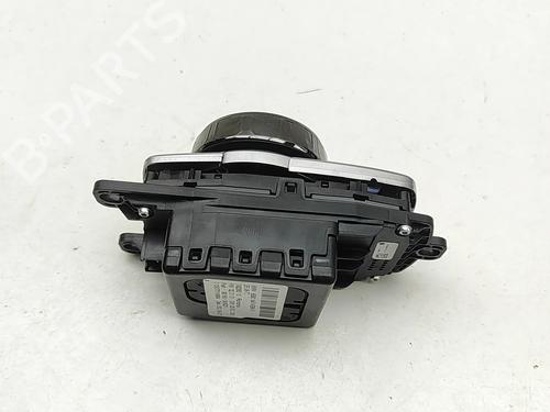 Switch BMW 7 (G11, G12) 745 Le Plug-in-Hybrid xDrive | BP33394071I30 - Image 4