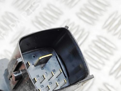 Other MAZDA CX-80 (KL_) e-SKYACTIVE-D MHEV AWD (KL0H, KL3R3P) | BP33392292O1  - Image 6