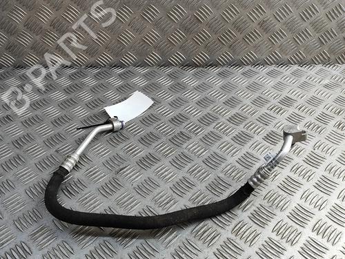 Used AC pipe AUDI A6 C8 Avant (4A5) 40 TFSI Mild Hybrid (204 hp) 27933567