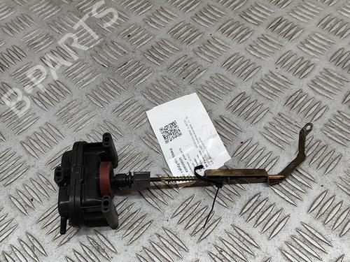 Used Electronic module MERCEDES-BENZ S-CLASS (W126) 300 SE, SEL (126.024, 126.025) (188 hp) 24580563