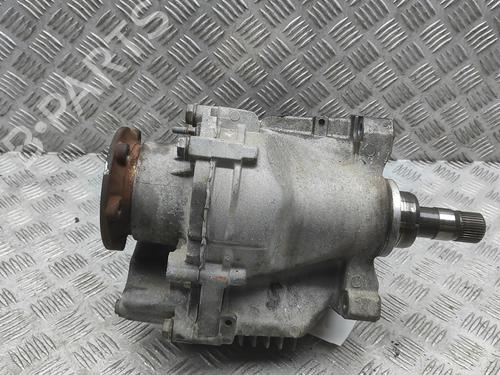 Used Transfer box Transfer box MAZDA CX-5 (KE, GH) 2.2 D AWD (KE2AW) (150 hp) 34559849 34559849