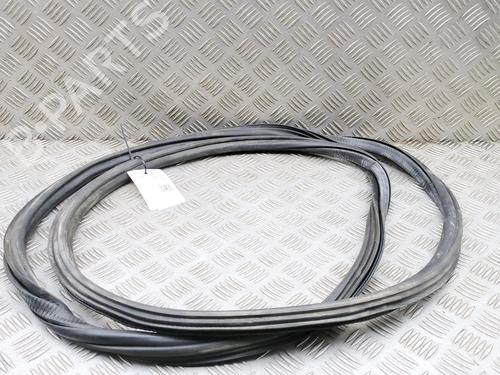 Gummiliste BMW 7 (E65, E66, E67) 745 i, Li | BP39244666C142 - Image 3