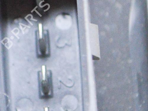 Ignition coil BMW X3 (F25) sDrive 18 d | BP12175373M94 