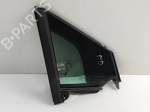 Used Front right quarter glass Front right quarter glass AUDI Q4 E-TRON Sportback (F4N) 40 (204 hp) 36066190 36066190