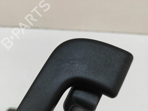 Interior roof handle AUDI A4 B9 Avant (8W5, 8WD) 2.0 TDI | BP33374352I35 - Image 6
