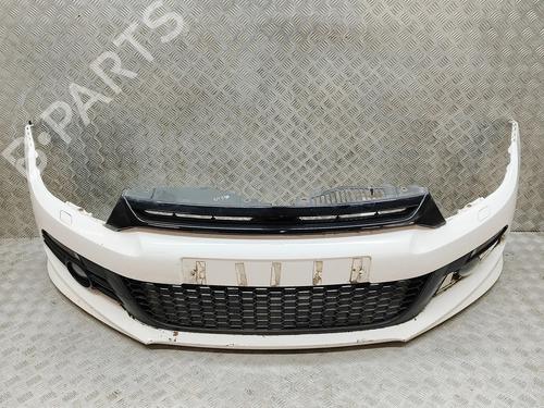 BP32458931C7 main image