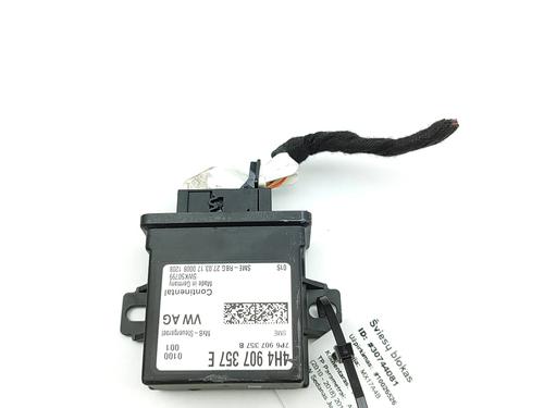 Used Electronic module Electronic module AUDI A6 C7 (4G2, 4GC) 3.0 TDI quattro (320 hp) 26961418 26961418