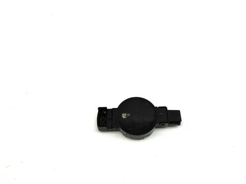 Elektronisk sensor Elektronisk sensor 38239428 38239428