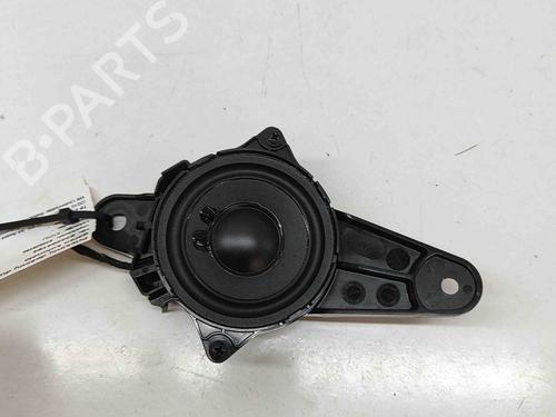 Used Speaker AUDI A4 B9 Avant (8W5, 8WD) 2.0 TDI (190 hp) 29542203