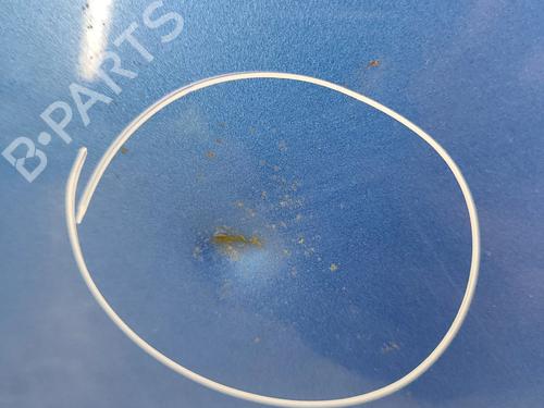 Left front door MAZDA MX-5 III (NC) 1.8 (NC18) | BP27803734C2