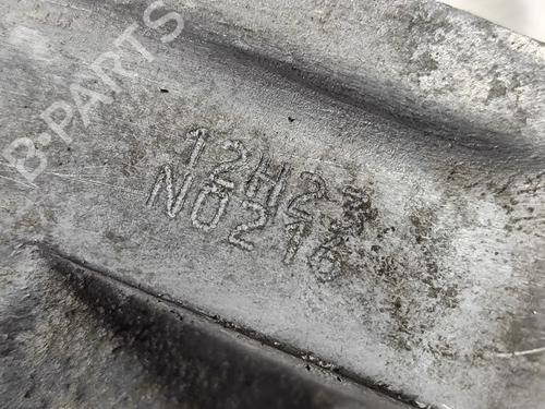 Gearbox MAZDA CX-5 (KE, GH) 2.2 D AWD (KE2AW) | BP34559822M3 - Image 8