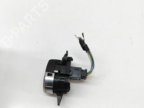 Switch BMW X5 (F15, F85) xDrive 30 d | BP27645236I30 - Image 4