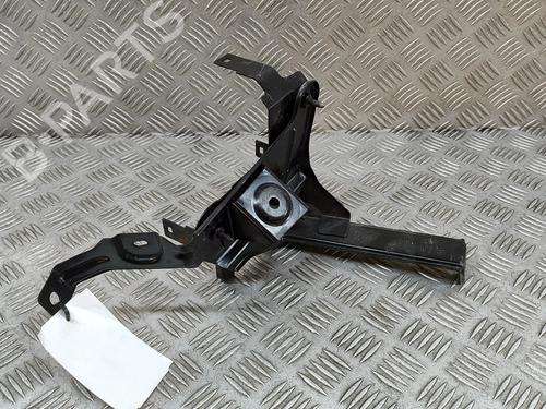 - Image 5