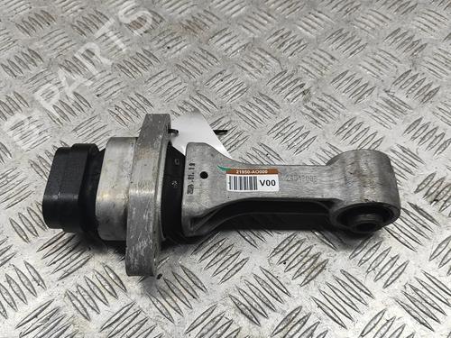 engine-mount-kia-niro-ii-sg2-2022-28954688 main image