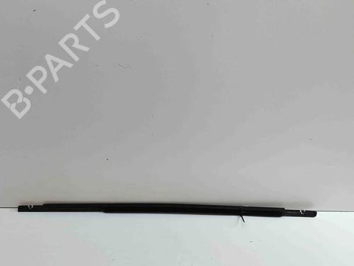 Dørliste VOLVO V60 II (225) B6 Mild-Hybrid AWD | BP29459312C150 - Image 2