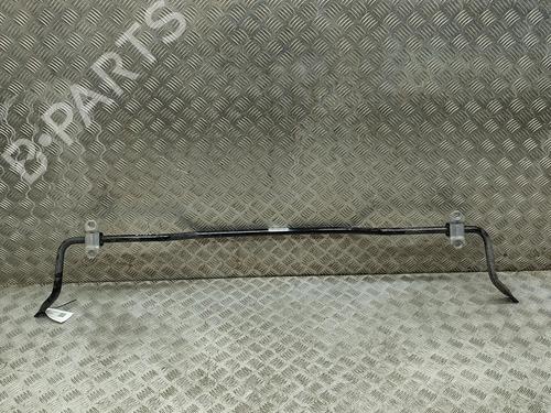 Anti roll bar VOLVO XC90 II (256) B5 Mild Hybrid AWD | BP28554448M96