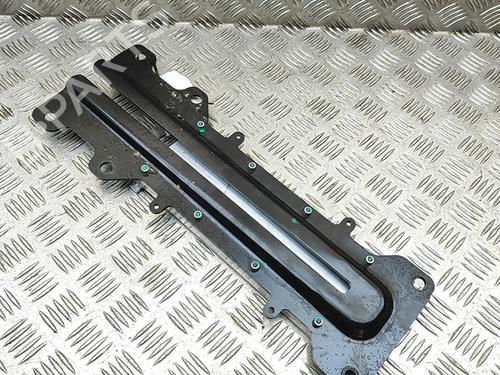 Other TESLA MODEL X (5YJX) P100D AWD | BP33661442O1 - Image 3