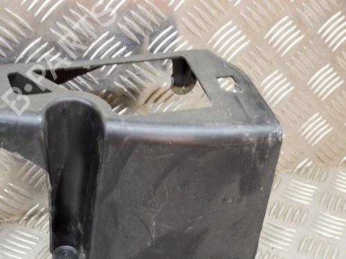 Support PORSCHE 911 (997) 3.8 Carrera 4S | BP8842817C155 