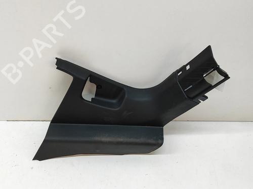 Used Step Step AUDI Q4 E-TRON Sportback (F4N) 35 (170 hp) 28553894 28553894