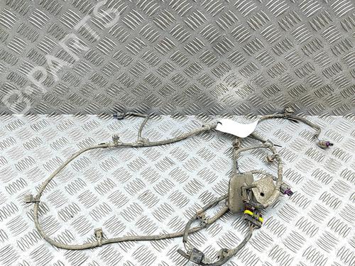Electronic module PEUGEOT BOXER Van 2.0 BlueHDi 130 | BP36326770M83 - Image 2