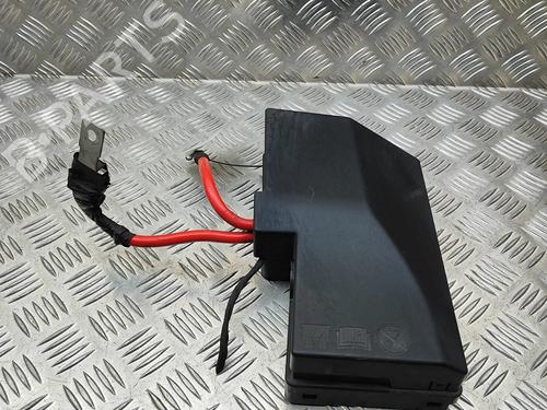 BP38267802E1 main image