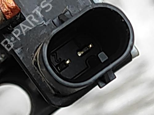 Cable PEUGEOT 2008 II (UD_, US_, UY_, UJ_, UR_, UC_) e-2008 (UKZKXZ) | BP30131233E12 