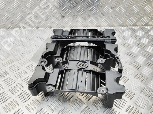 Other PORSCHE MACAN (95B) 3.0 S | BP31112802O1 