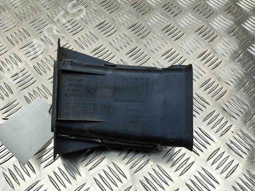 Pipe BMW 5 (G30, F90) 530 e Plug-in-Hybrid xDrive | BP29488255M125 