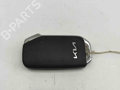 Electronic module KIA NIRO II (SG2) EV | BP28955289M83 