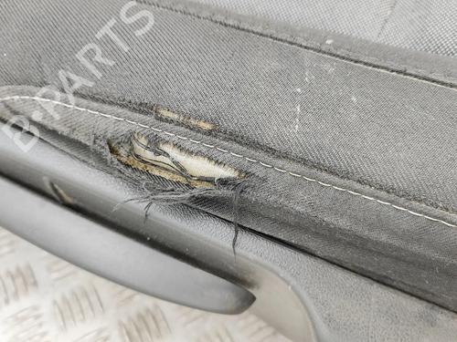 Right front seat FIAT TALENTO Van (296_) 1.6 D | BP32459179C16 