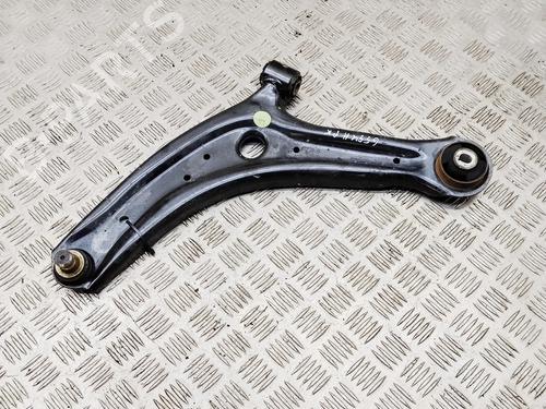 Used Left front suspension arm Left front suspension arm 38421686 38421686