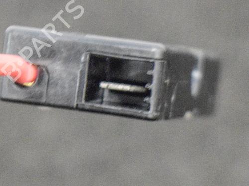 Modulo elettronico TESLA MODEL S (5YJS) 75D AWD | BP7797663M83