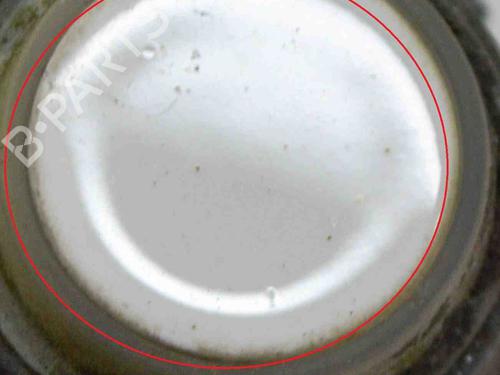 Module électronique MERCEDES-BENZ C-CLASS (W205) C 200 (205.042) | BP14913307M83 