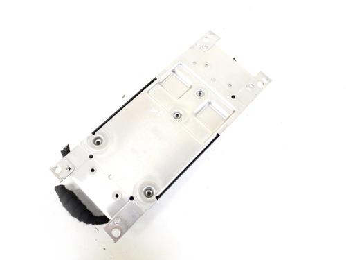 Elektronische module BMW 3 (F30, F80) 335 d xDrive | BP30208463M83