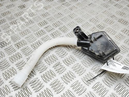 Pipe BMW X3 (G01, F97, G08) iX3 | BP38329233M125 - Image 5