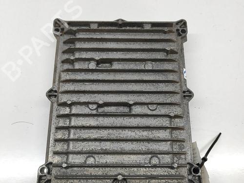 Engine control unit (ECU) AUDI Q7 (4MB, 4MG, 4MQ) 45 TDI quattro | BP28675459M57