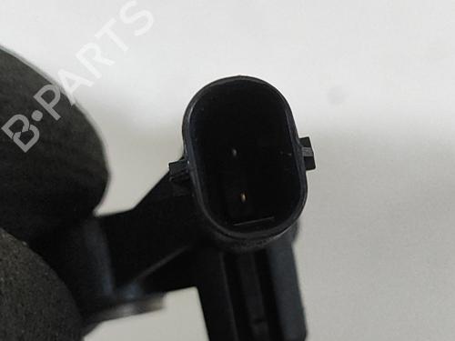 Electronic sensor MAZDA MX-5 IV (ND__) 2.0 (ND2E, ND6E) | BP29392295M84 