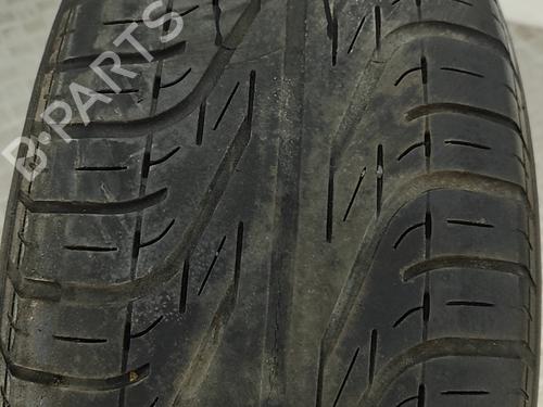 Rim BMW 7 (E38) 750 i, iL | BP28566753C45 