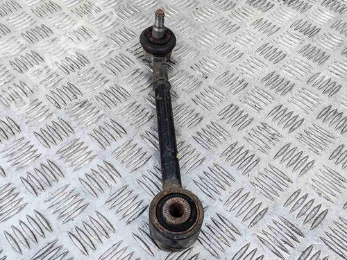 Right rear suspension arm LEXUS NX (_Z1_) 300h AWD (AYZ15_) | BP7731788M15 