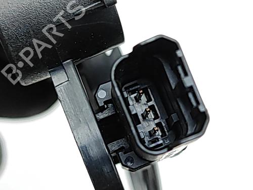 Electronic module POLESTAR POLESTAR 2 (534) EV | BP36507560M83 - Image 5