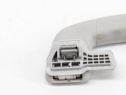 Interior roof handle VW T-ROC (A11, D11) 1.5 TSI | BP14648525I35 - Image 3