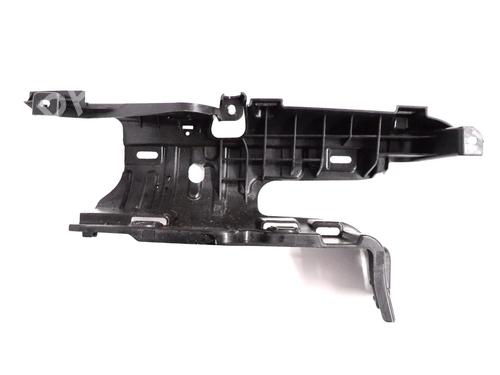 Other TESLA MODEL X (5YJX) P100D AWD | BP33351580O1 - Image 2