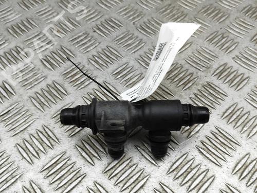 Electronic sensor LAND ROVER DISCOVERY V (L462) D300 MHEV 4x4 | BP33379357M84 - Image 5