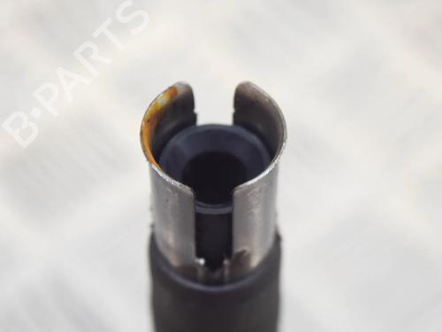 Ignition coil AUDI TT (8J3) 2.0 TFSI | BP6774091M94