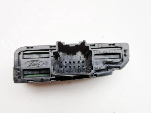 Switch FORD TRANSIT COURIER B460 MPV 1.5 TDCi | BP38731379I30 - Image 6