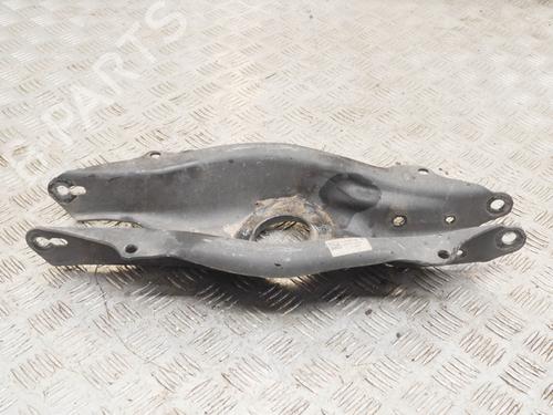 Left rear suspension arm MERCEDES-BENZ GLC Coupe (C253) 250 d 4-matic (253.309) | BP14633425M14 