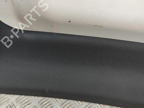  - Image 9