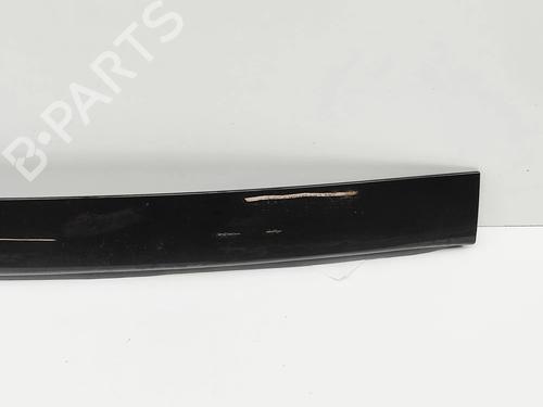 Other MAZDA MX-5 IV (ND__) 2.0 (ND6E, NDERC) | BP37996864O1 - Image 3